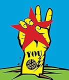 �{���V TOUR 2016 �W���p�j�[�Y���N�� �`YOU�A50�v���X1�{������������`