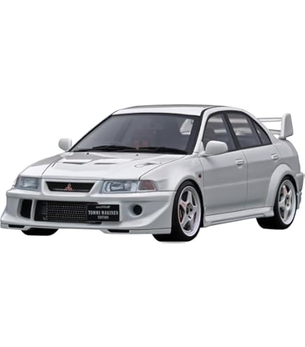 Amazon | ignition model 1/18 VERTEX JZX100 Chaser Green