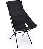 Amazon.co.jp: ヘリノックス タクティカル サンセットチェア