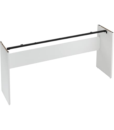 Amazon | KORG(コルグ) 電子ピアノ B2 88鍵盤/初心者/譜面立て