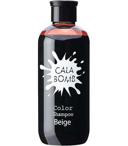 ヴィラロドラ　レノーボアクエシャンプー500 ml6本 ヴィラロドラ レノーボ アクエシャンプー500ml マスク 500ml - メルカリ