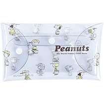 Amazon.co.jp: マリモクラフト SNOOPY スヌーピー ベースボール