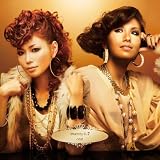 If�c �`ME solo�` twenty4-7