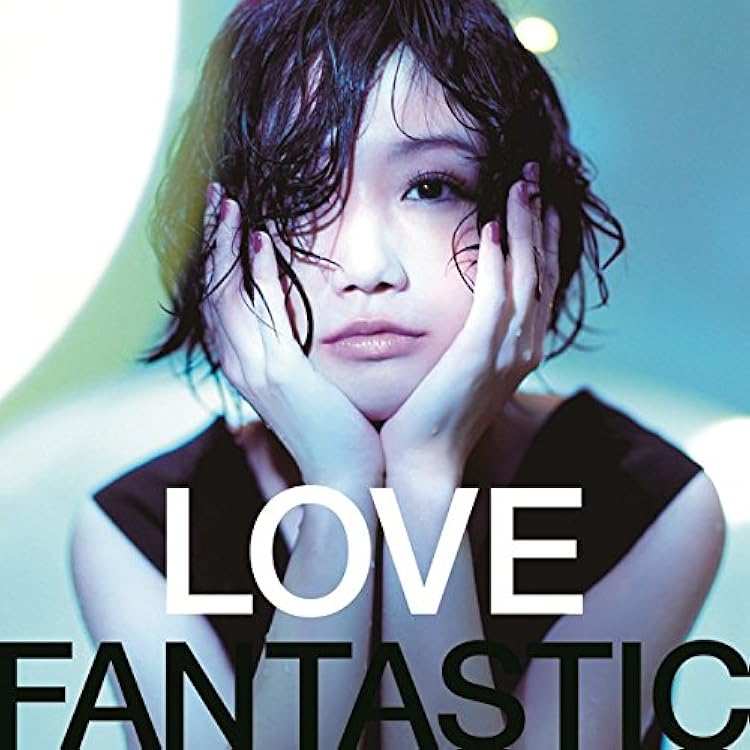 Amazon.co.jp: LOVE HONEY: ミュージック