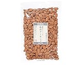 富澤のスナック 味付アーモンド（ロースト） / 500g 富澤商店