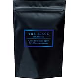 ROLANDALE THE BLACK ROLAND TEA ローランドティー バタフライピー ティーバッグ 20包 Butterfly Pea 青いお茶