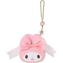 マイメロディ リボン姫 Amazon.co.jp: サンリオ(SANRIO) マスコットホルダー（リボン姫