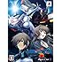 5pb.「マブラヴ オルタネイティヴ トータル・イクリプス（PS3限定版）」