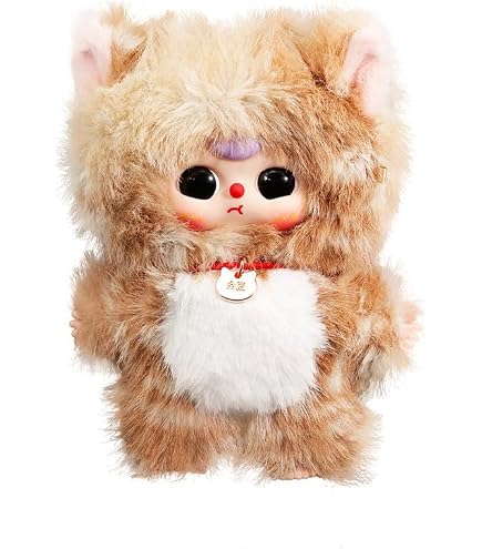 Amazon.co.jp: 大阪 関西万博 イタリア館 イタリアちゃん ぬいぐるみ