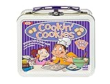 Cookin' Cookies Card Game [並行輸入品]
