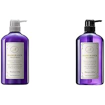 Amazon | 【セット買い】ヘアグランス アプリュストリートメント