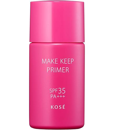 Amazon.co.jp: Kose Cosmetics Make Keep Powder EX, Face Powder, Non