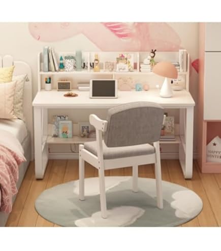 Amazon|カリモク 学習デスク デスク 勉強机 子供用 机 karimoku Amazon|カリモク 学習デスク デスク 勉強机 子供用 机 karimoku