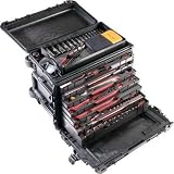 ＰＥＬＩＣＡＮ　ＰＲＯＤＵＣＴＳ:PELICAN 0450 608×375×456 0450BK 型式:0450BK