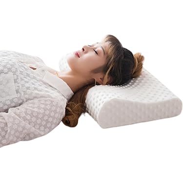 Amazon.co.jp 最新リリース: 枕 の新着ランキングです。