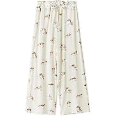 新品タグ付き❣️PRIORITY プリ ーツパンツこげ茶 Mal.レレレさ ん 新品タグ付き❣️PRIORITY プリ ーツパンツこげ茶 Mal.レレレさ ん