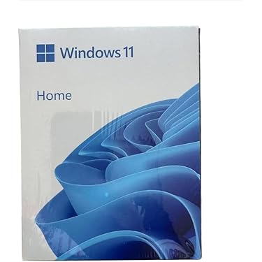 Amazon.co.jp 売れ筋ランキング: Windows オペレーションシステム の中