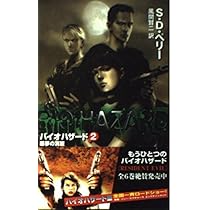 51mPEs2rVxL._AC_UL210_SR210,