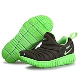 ナイキ ダイナモ フリー PS  NIKE 343738-303/305/414/615/616 (343738-303, 18.0)