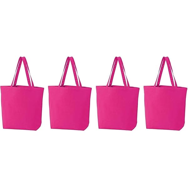 Amazon.co.jp: M!LK 公式グッズ トートバッグ : ホビー