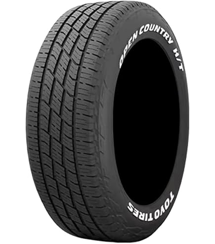 Amazon.co.jp: (4本セット) 正規品 オープンカントリー HT2 185