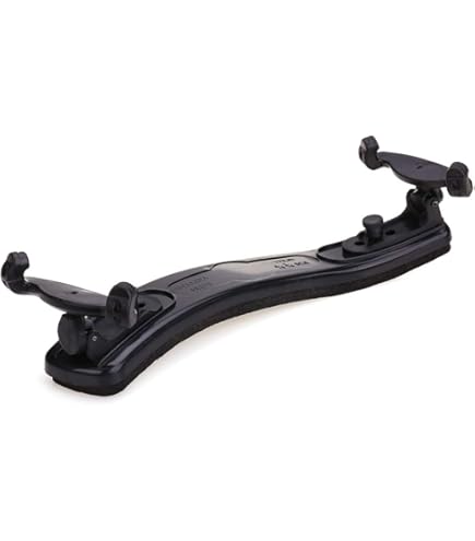 Amazon | 4/4CEVN-1Y ソリッドウッドサイレント/エレクトリック