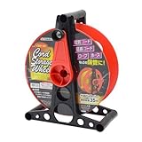 高儀 コードストレージホイールベース付 CSW-100 TKG-1140000