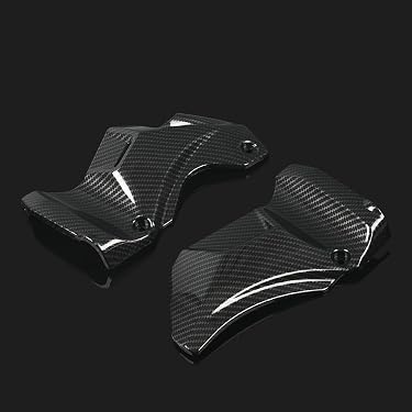 Amazon.co.jp 売れ筋ランキング: バイク用サイドカバーサイドカウル