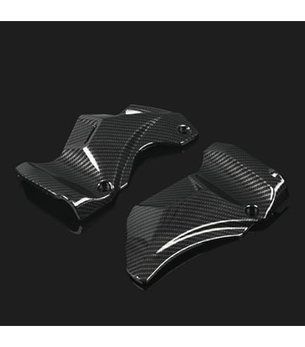 Amazon | CHINGLAY バイク エンジンカバー : Z900(2017-2025) / Z900RS