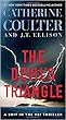 The Devil's Triangle (A Brit in the FBI)