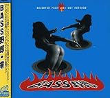 BASS��Y�`��