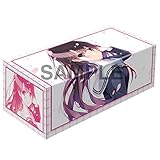 デッキケース】「冴えない彼女の育てかた」から合皮素材を使用した