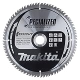 Makita B-67290