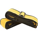 SuperSliders Pro-Lifter Moving and Lifting Straps [並行輸入品]