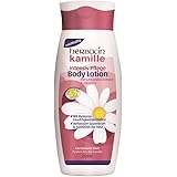 ハーバシン ボディローション インテンシブモイスチャー (250mL)