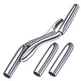 Kraft Tool BL280 Hubbard Jointer with 4 Blades [並行輸入品]