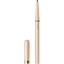 Amazon.co.jp: プリオール 美リフトマスカラ ブラック 6g PRIOR