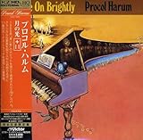 月の光+11(K2HD/紙ジャケット仕様)