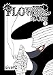 FLOWER 同人誌版１巻