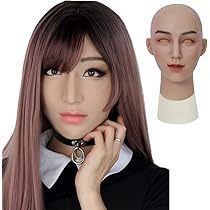 フィメールマスク フィメールマスク Amazon.co.jp: フィメールマスク シリコン