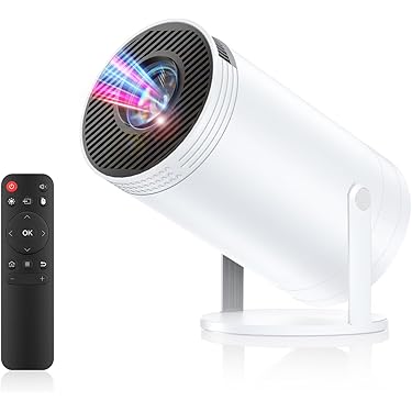 Amazon.co.jp 最新リリース: ホームプロジェクター の新着ランキングです。