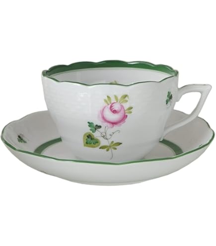 HERENDヘレンド フォーシーズン オープンベース HERENDヘレンド フォーシーズン オープンベース HERENDヘレンド