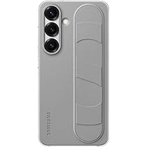 Samsung Galaxy S25 グレー 本体 Amazon.co.jp: Samsung Galaxy S25 Ultra 1TB｜チタニウム