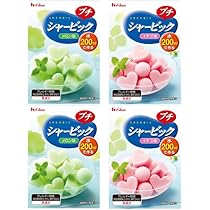 いちごメロン♪様3点おまとめ商品。:°ஐ..♡* いちごメロン♪