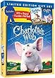 Charlotte's Web [DVD] [Import]