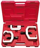 AMPRO T75808 Air Brake Service Kit [並行輸入品]