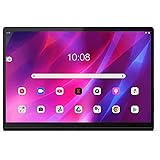 【C】Yoga Tab 13 (シャドーブラック) ZA8E0008JP