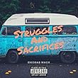 Rolling Stone [Explicit]