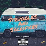 Rolling Stone [Explicit]