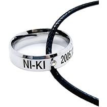 Amazon | [BITACS] エンハイプン EN一 全員メンバー ブレスレット 韓国